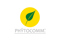 Logo Phytocomm Luxembourg sàrl